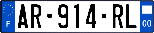 AR-914-RL