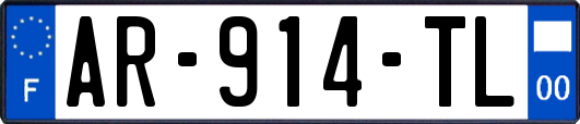 AR-914-TL