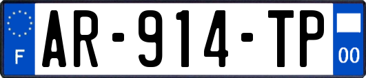 AR-914-TP