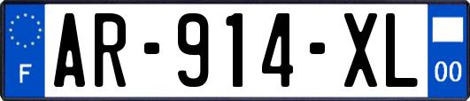 AR-914-XL