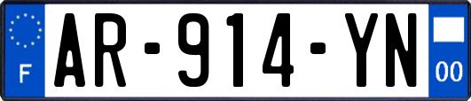 AR-914-YN