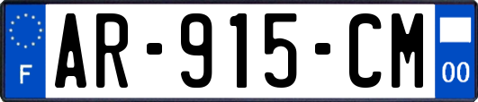 AR-915-CM