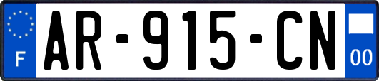 AR-915-CN