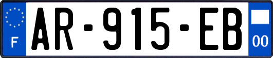 AR-915-EB