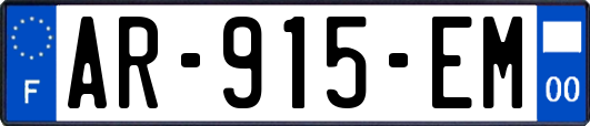 AR-915-EM