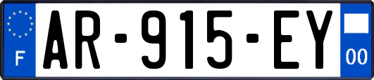 AR-915-EY