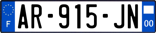 AR-915-JN