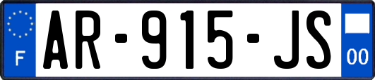 AR-915-JS