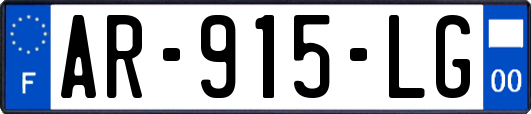 AR-915-LG