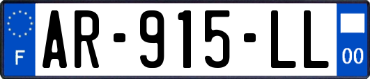 AR-915-LL