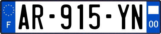 AR-915-YN