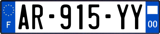 AR-915-YY
