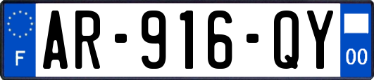 AR-916-QY