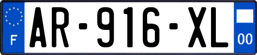 AR-916-XL