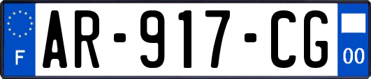 AR-917-CG