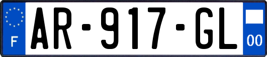 AR-917-GL
