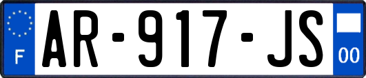 AR-917-JS