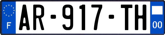 AR-917-TH