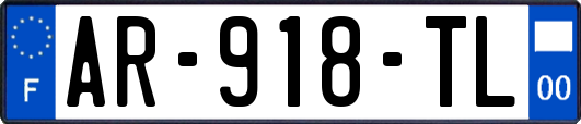 AR-918-TL