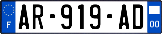 AR-919-AD