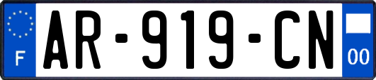 AR-919-CN