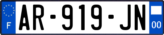 AR-919-JN