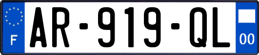AR-919-QL