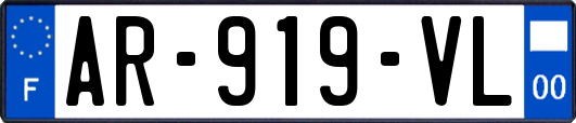 AR-919-VL
