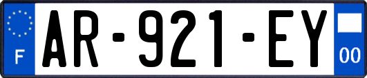 AR-921-EY