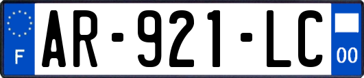 AR-921-LC