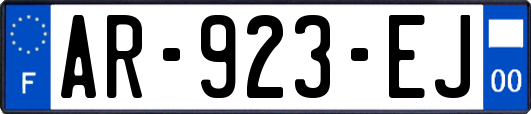 AR-923-EJ