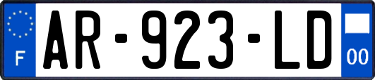 AR-923-LD