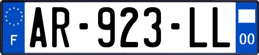 AR-923-LL