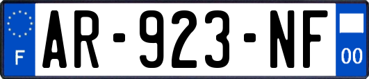 AR-923-NF
