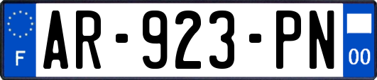 AR-923-PN