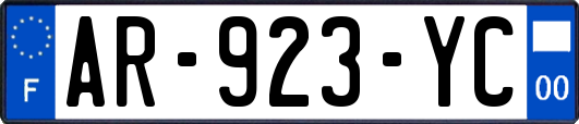 AR-923-YC