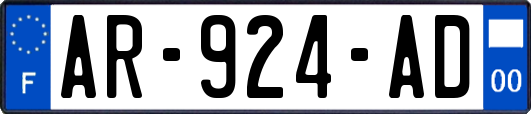 AR-924-AD