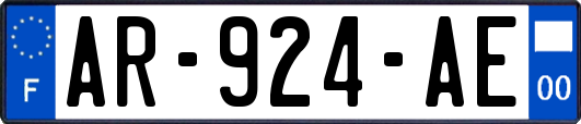 AR-924-AE