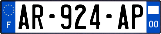 AR-924-AP