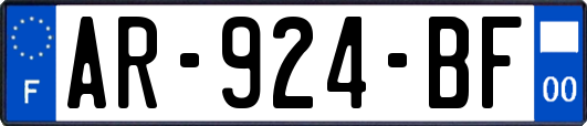 AR-924-BF