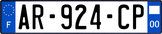 AR-924-CP