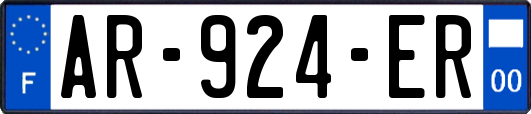 AR-924-ER