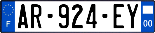 AR-924-EY