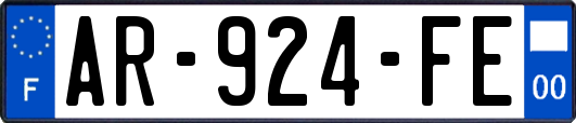 AR-924-FE