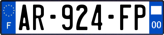 AR-924-FP