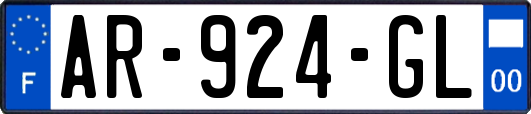 AR-924-GL