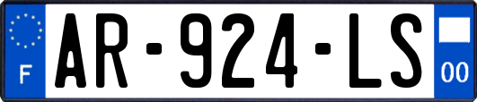 AR-924-LS