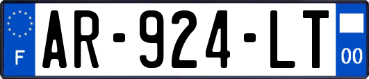 AR-924-LT