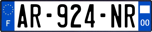AR-924-NR