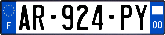AR-924-PY